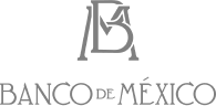Banco de México