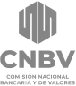 CNBV